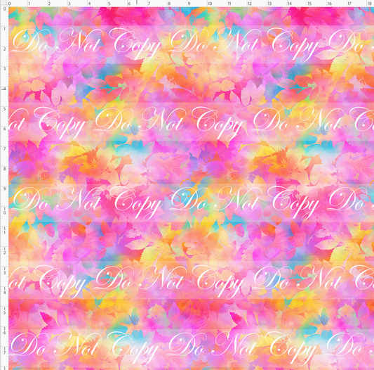 Move It Move It - Background - Sunset