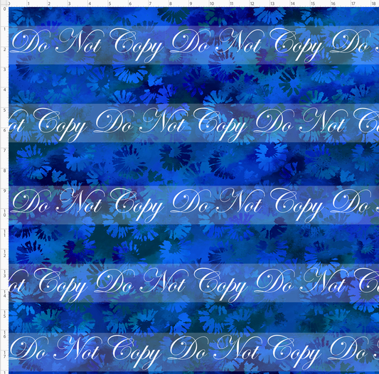 Move It Move It - Background - blue purple