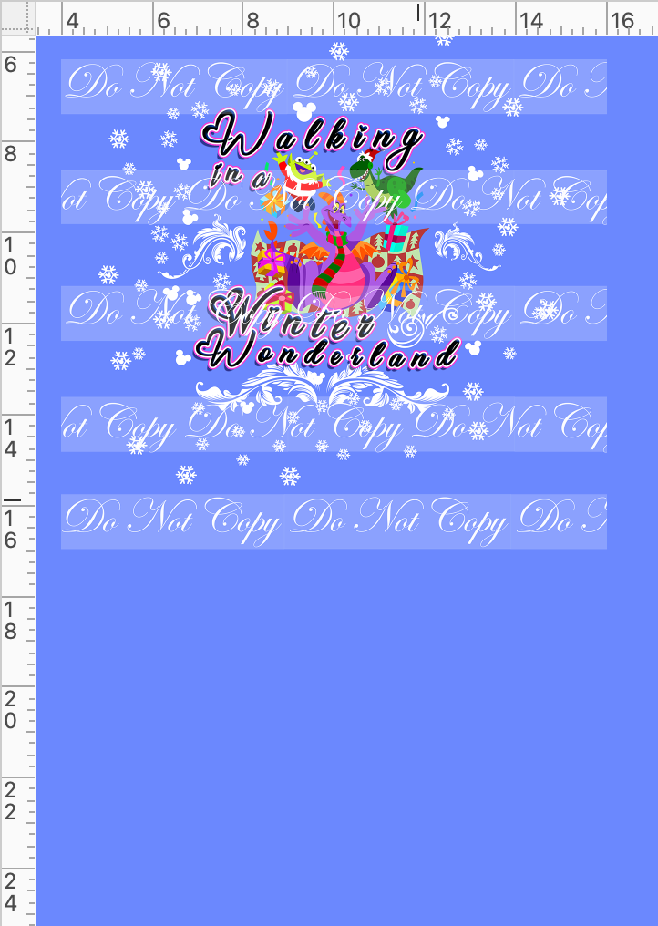 My Favorite Time of the Year-panel-fig-winter wonderland-cornflower-child