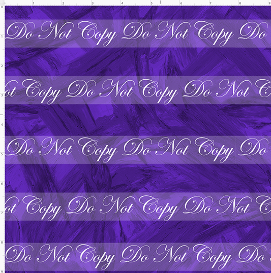 Nightshade Prep - background