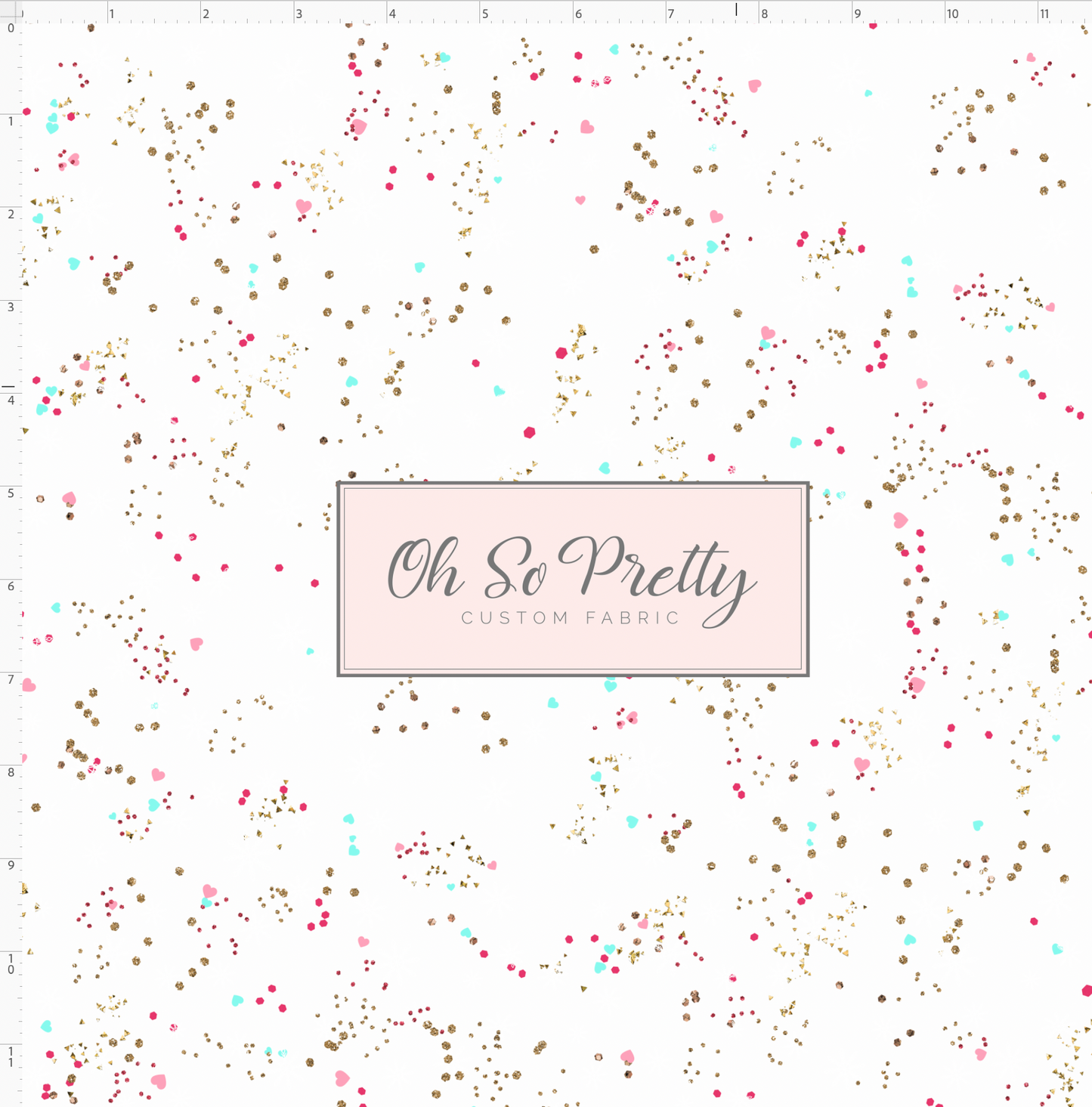 North Pole Milk and Co-Background-white-Regular Scale