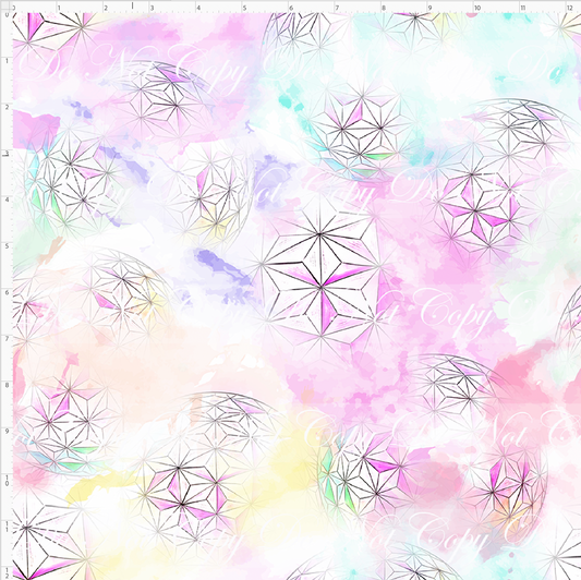 One little spark-background-no elements