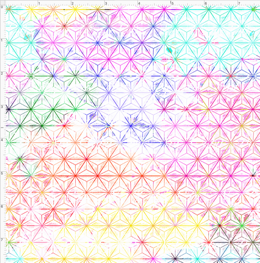 One little spark-triangles-erased white-small scale
