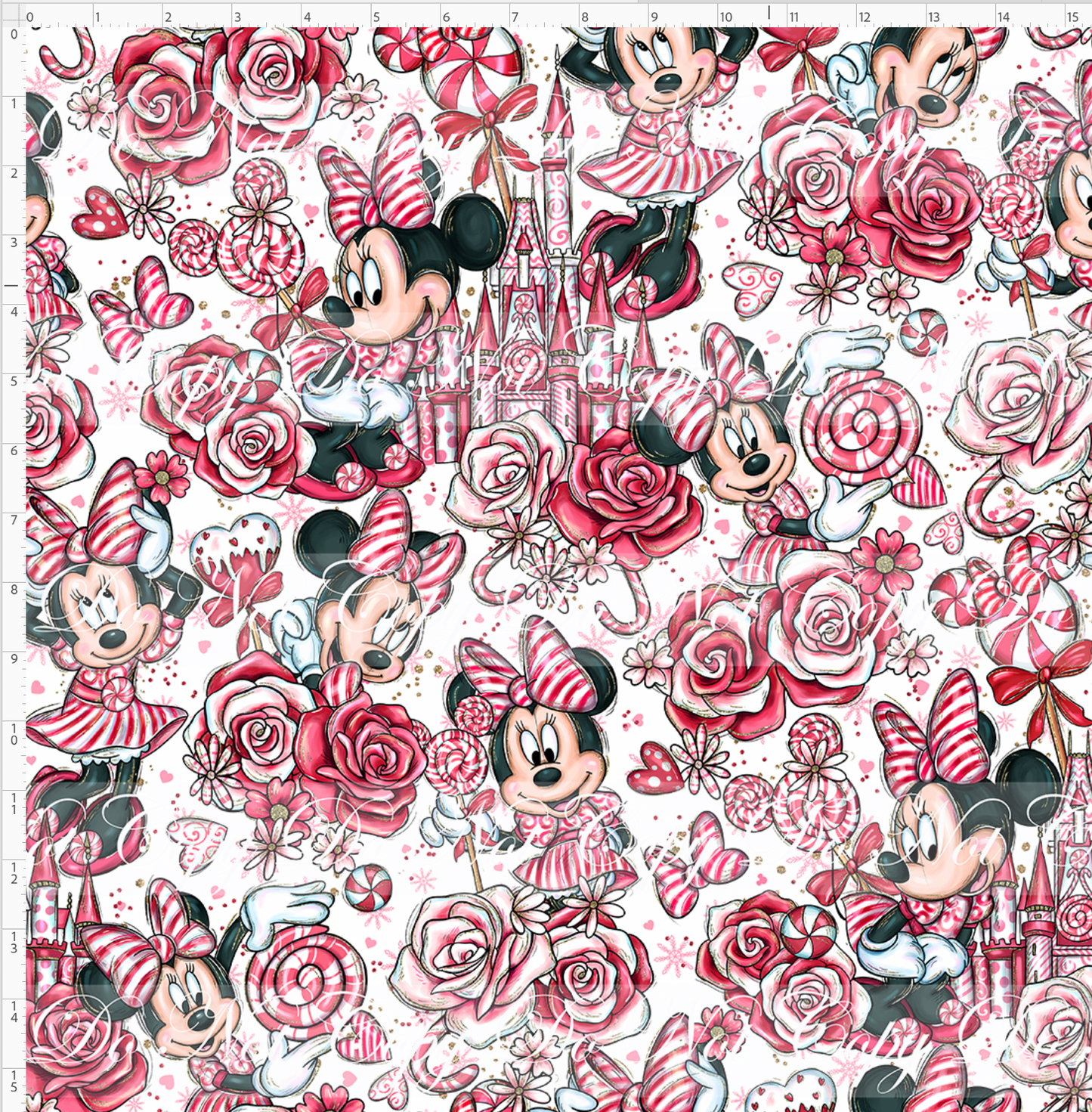 Peppermint Mouse-Main-Large Scale