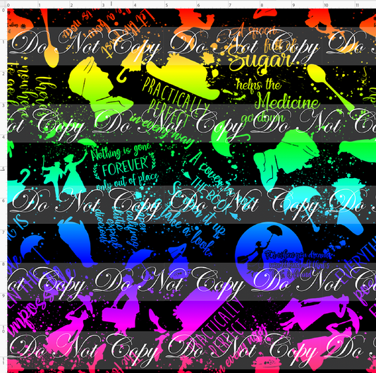 Poppins quotes-black-rainbow- regular scale