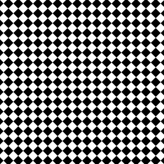 Endless Essentials: Kammieland Most Requested - Harlequin