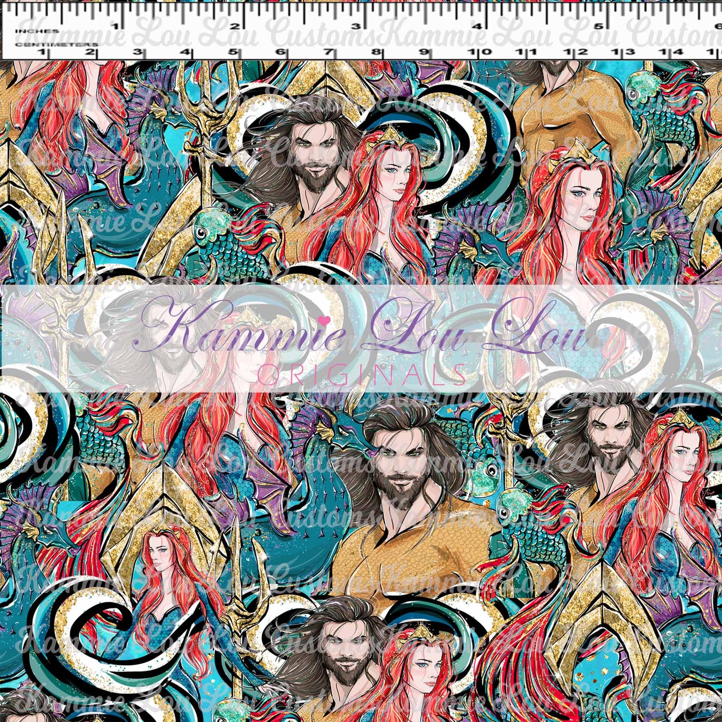 R44 Underwater Story - Main Stacked - SMALL SCALE