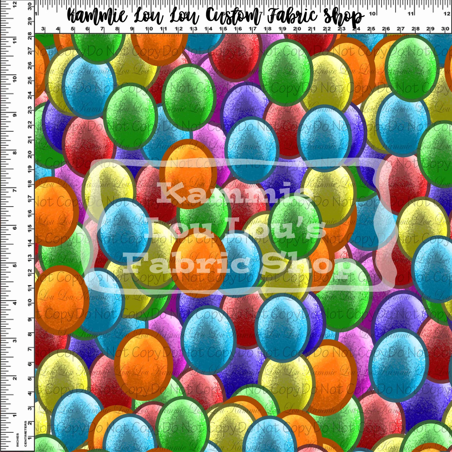 Magical Vacation - All Stacked Up - Adventure is Out There - Balloons