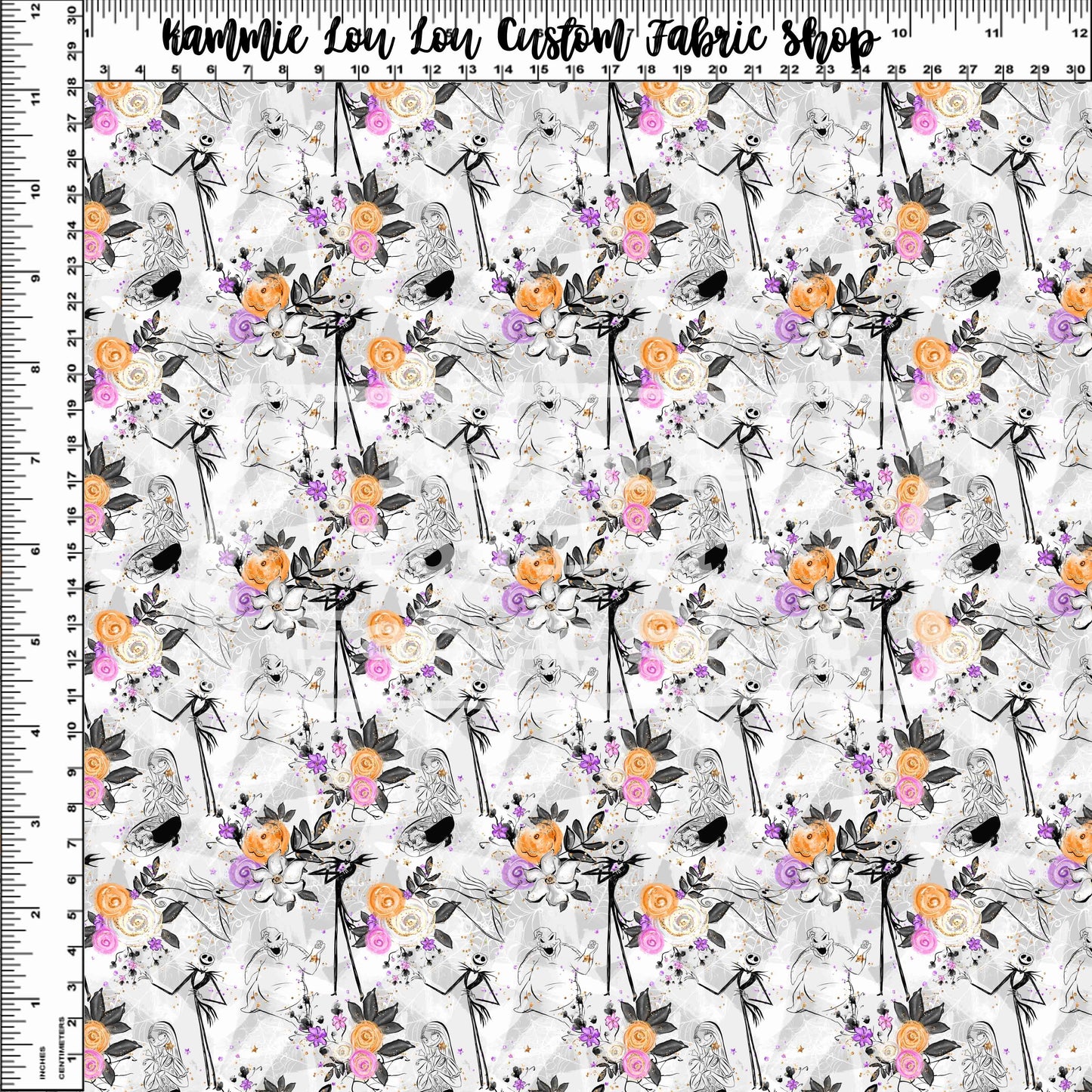 Jack is Back - Main - Tiny Scale