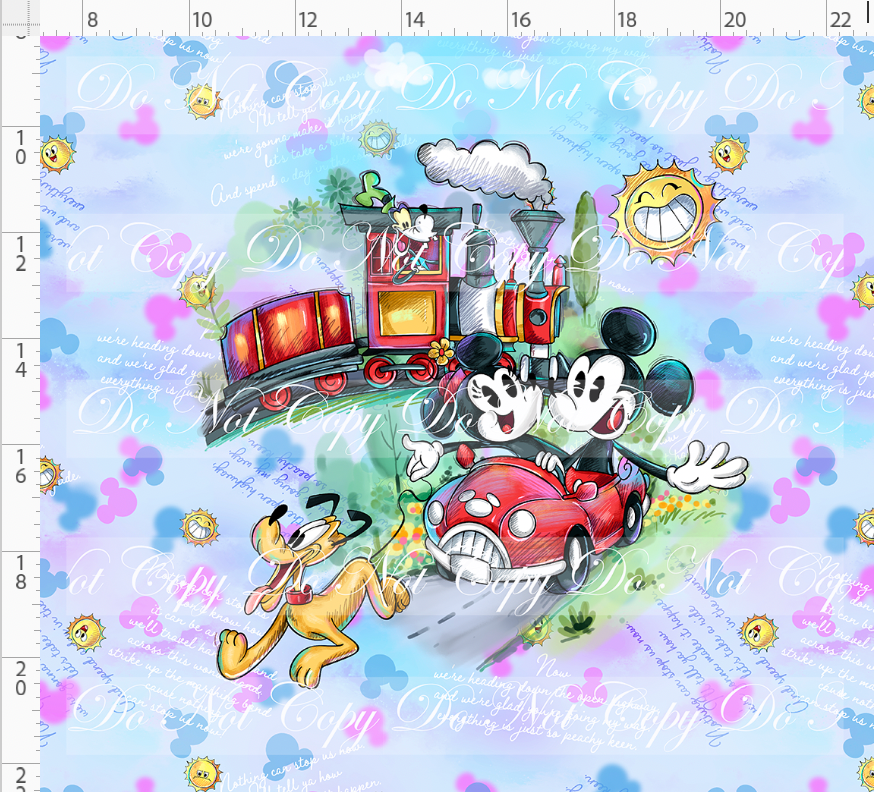 Railroad Adventures-Panel-mouse-adult