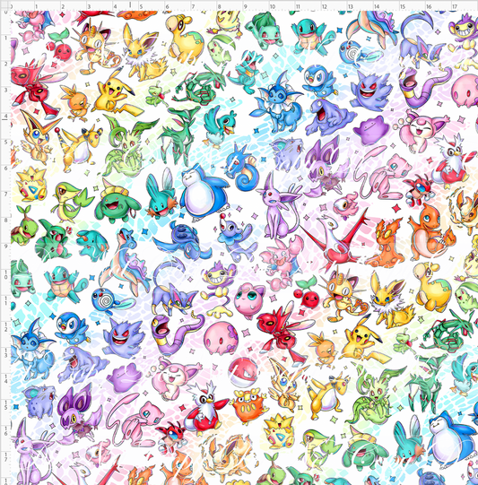 Rainbow Critters-main-regular scale