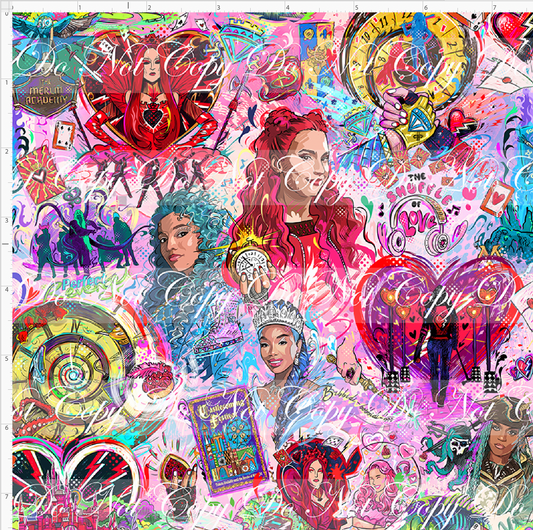 Rebel Royalty-Main-Everyone-Pink-Small Scale