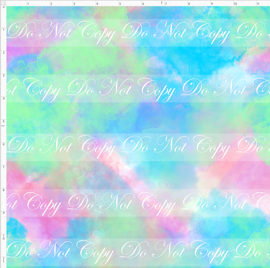 Reluctantly Festive - Main - background