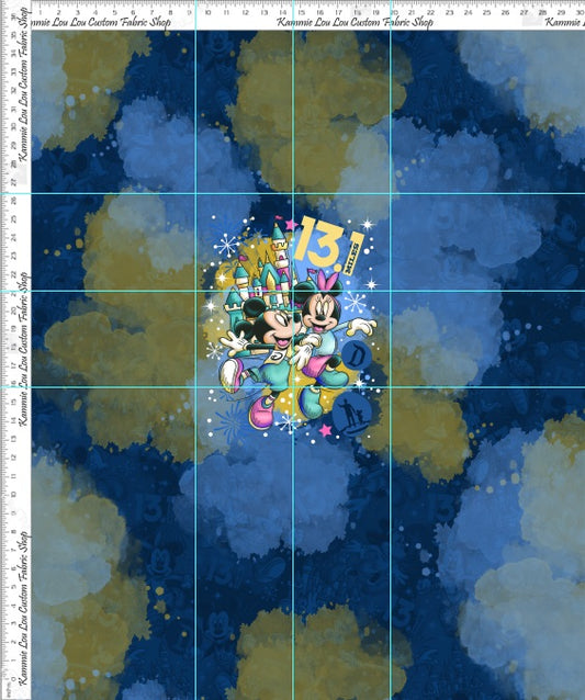 Return to the Land Event - 13.1 Event - Panel - Adult