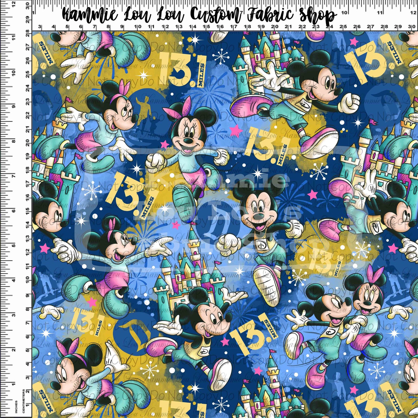 RunD - Return to the Land Event - 13.1 Event - Main - Regular Scale