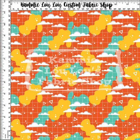 Run D Marathon 2024 - 10K EVENT - Background