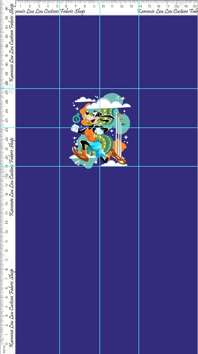 Run D Marathon 2024 - 39.3 Race and a Half Event - Panel - CHILD