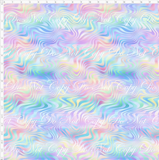 Smash & Dash - background - cotton candy