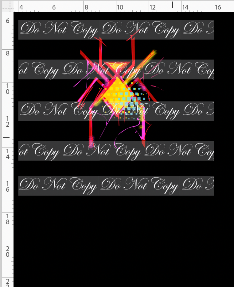 Spidey-Panel-Spidey Woman Symbol-Black-child