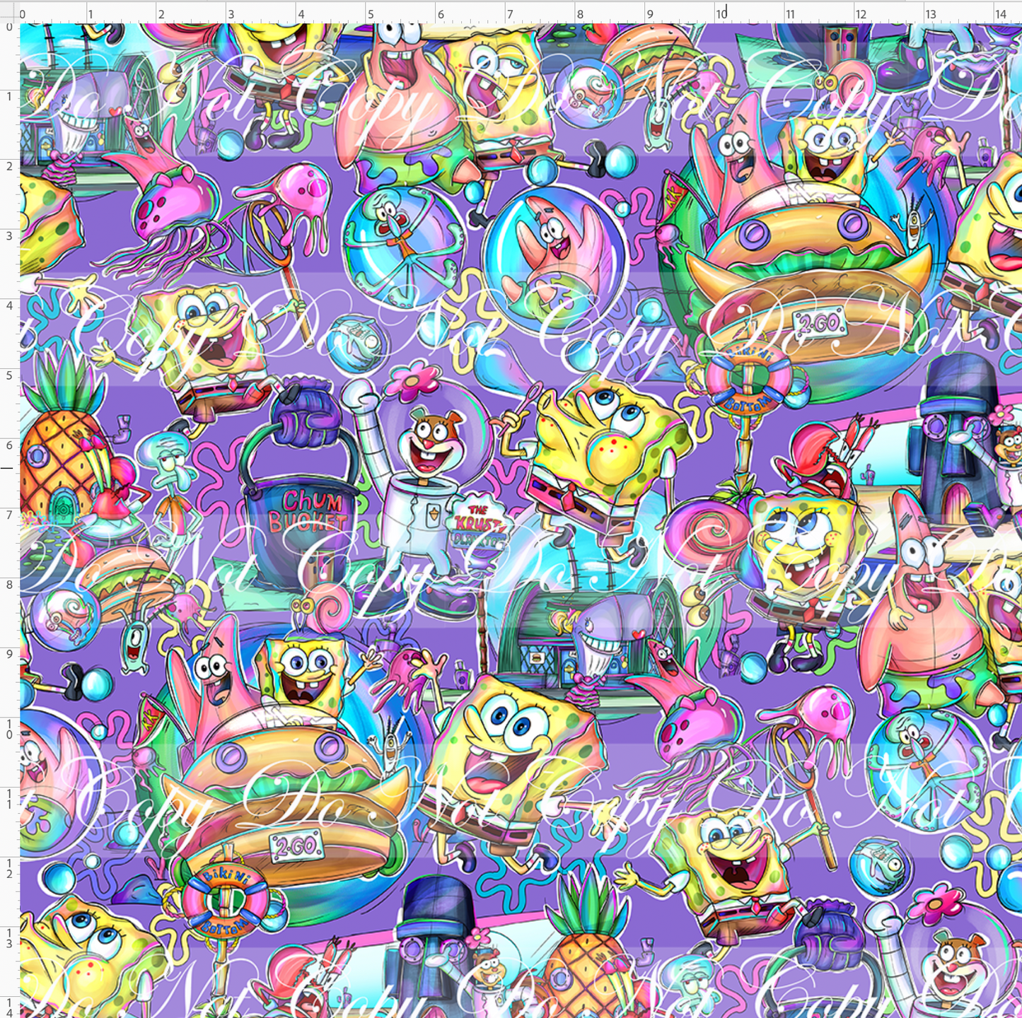 Square Pants-main-purple-large  scale