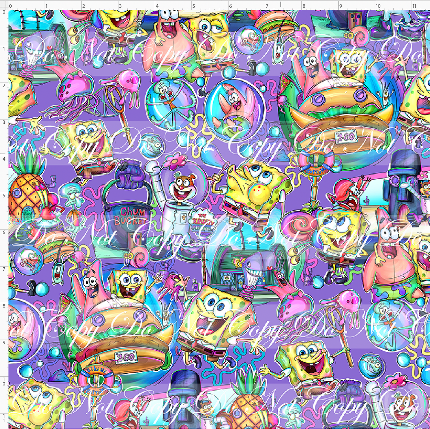 Square Pants-main-purple-regular  scale