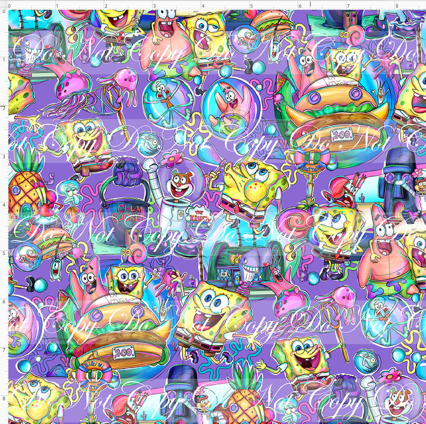 Square Pants-main-purple-small scale