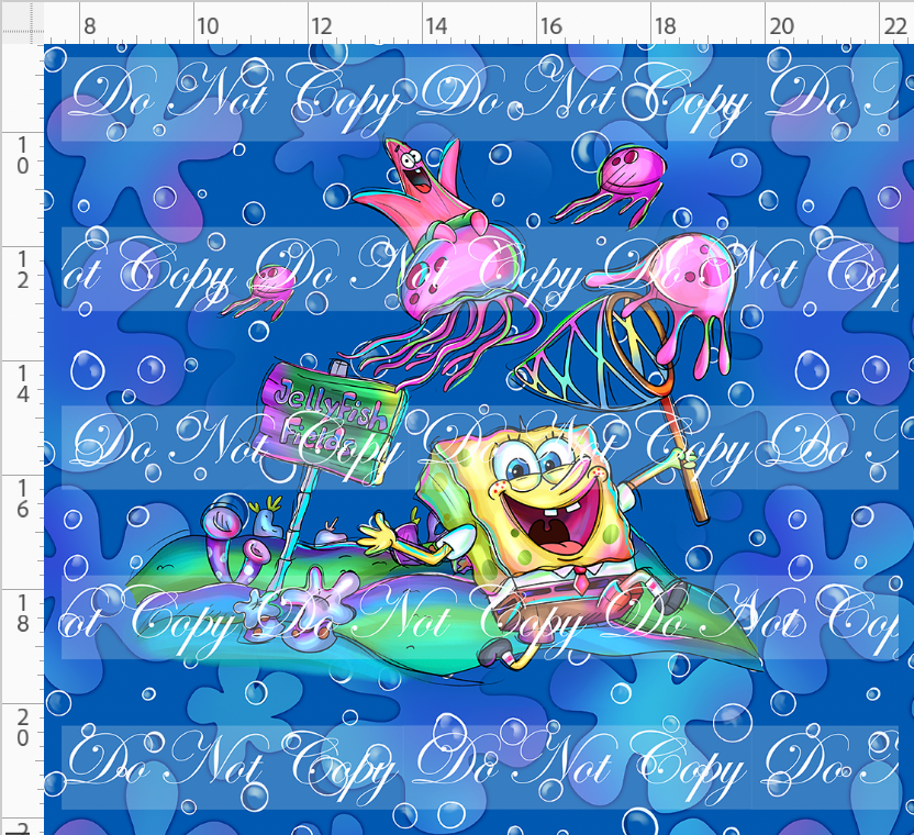 Square Pants-panel-adult