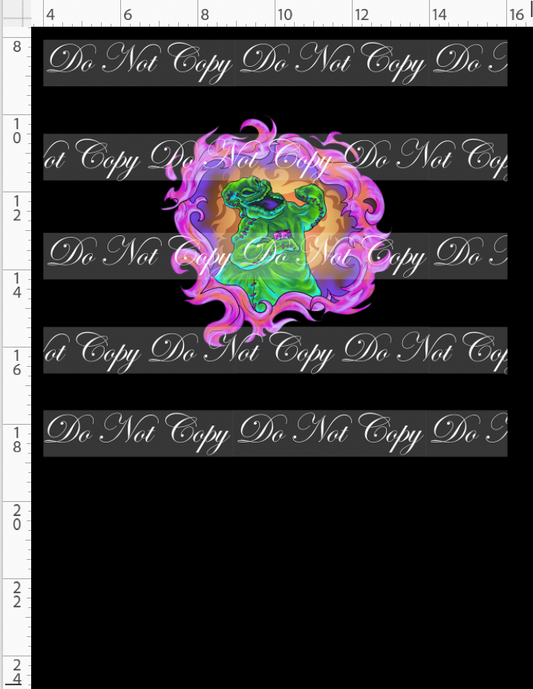 Storm Starters - Panel - Boogie - CHILD