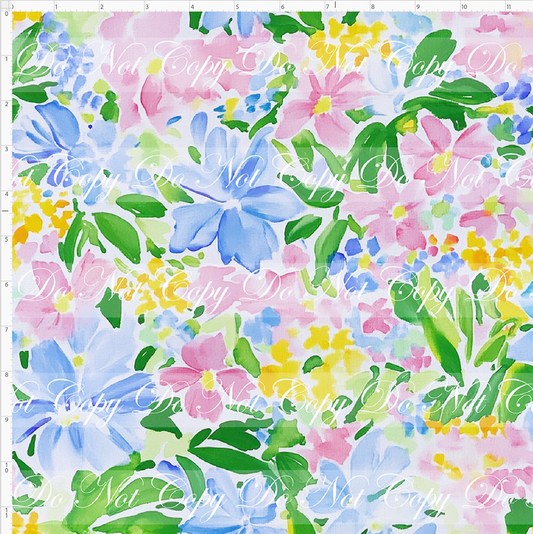 Summer Sonata - Design 13