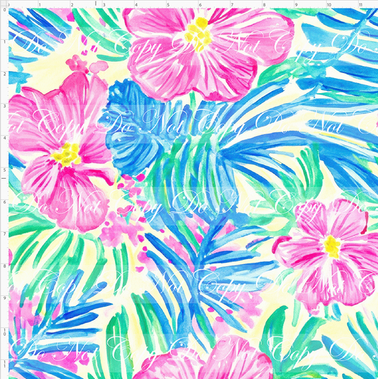 Summer Sonata - Design 16