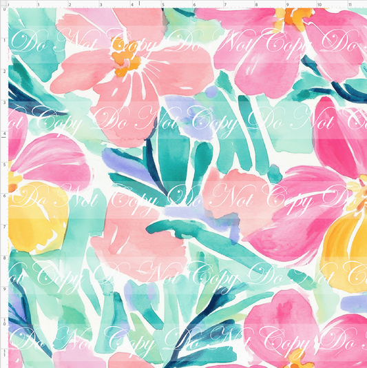 Summer Sonata - Design 17