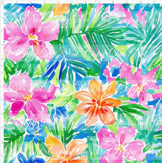 Summer Sonata - Design 19