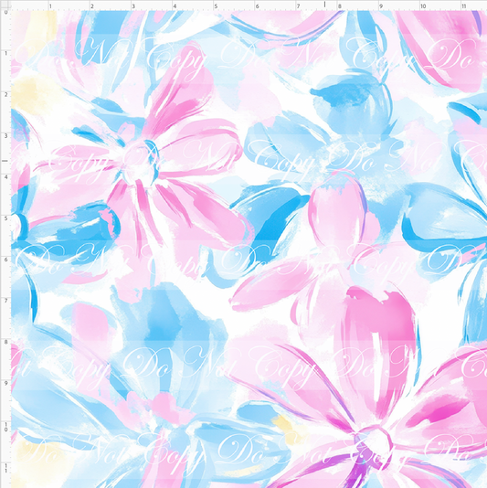 Summer Sonata - Design 4