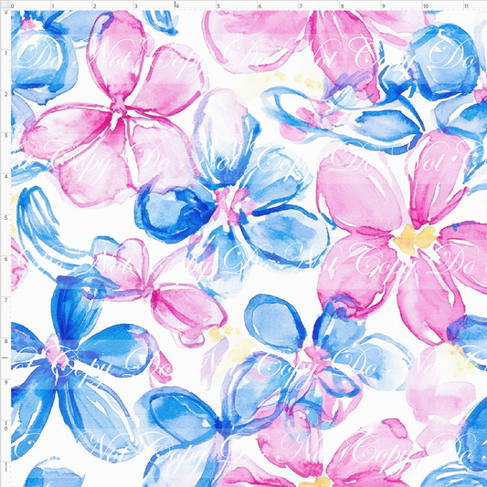 Summer Sonata - Design 8