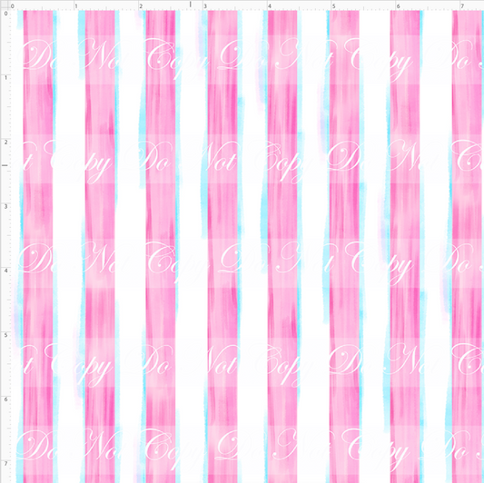 The Confectionery-background-stripe