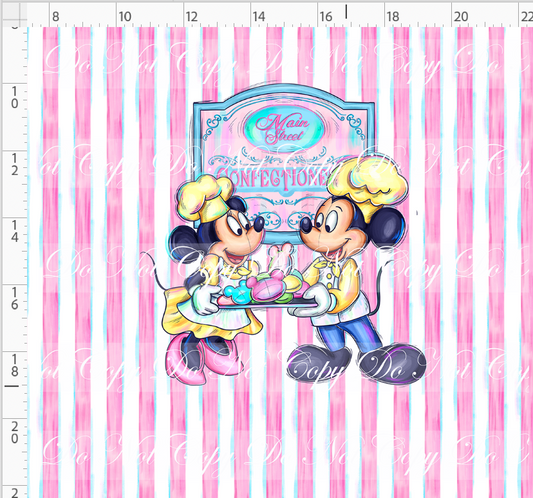 The Confectionery-panel-Mouse-adult