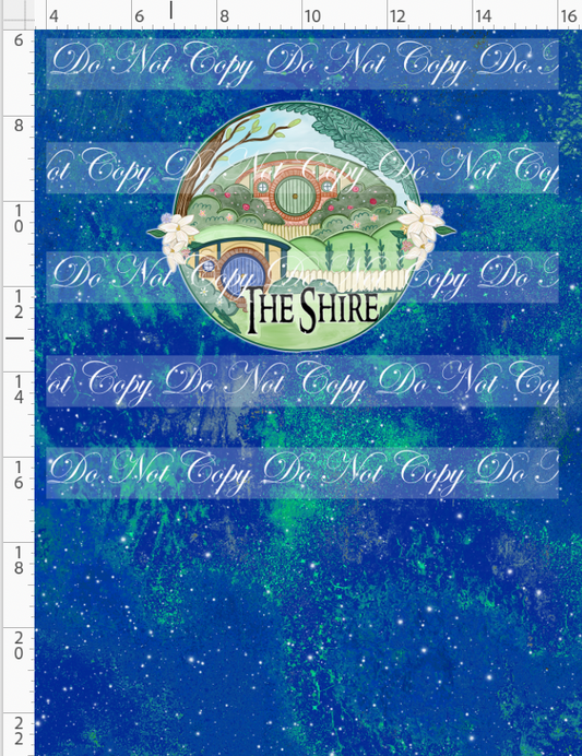 The shire-panel-shire-blue-child