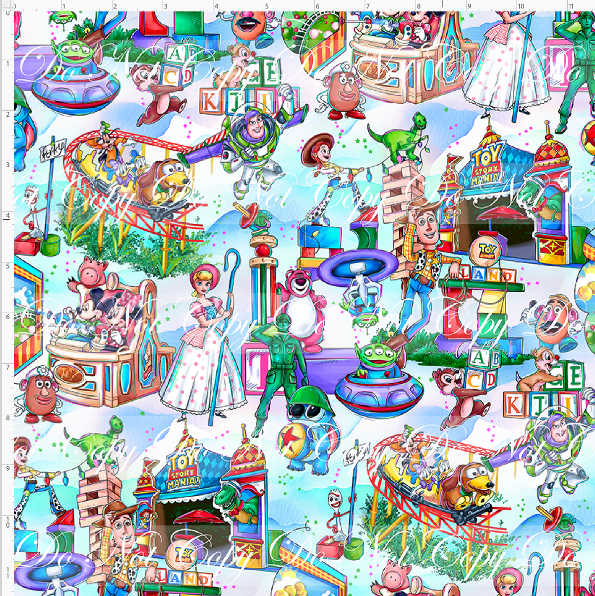 Toy Mania Land-Main-Regular Scale