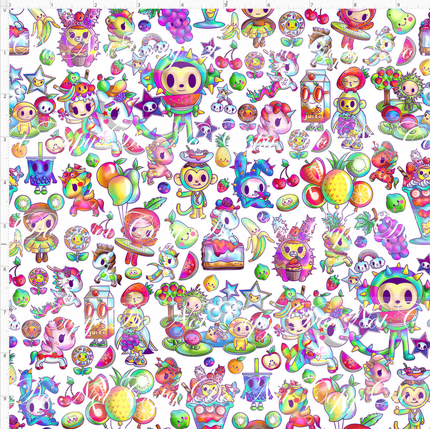 Tutti Frutti - main - white - small scale