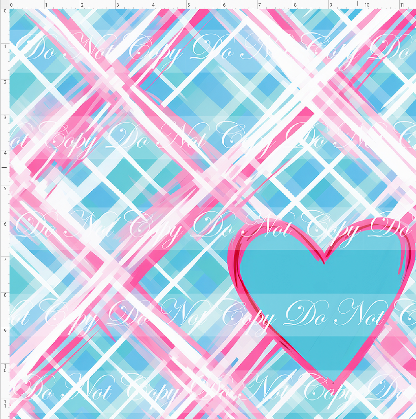 Valentine's & Vineyard Vibes - Argyle Amour