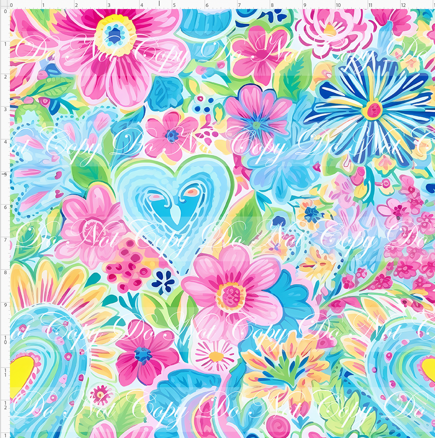 Valentine's & Vineyard Vibes - Bloom and Swoon