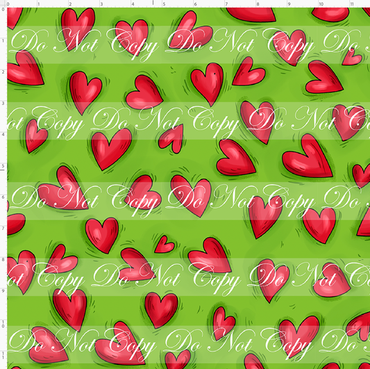 Whobilation-hearts