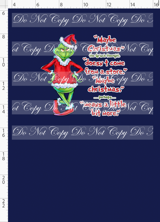 Whobilation-panel-store-navy-child