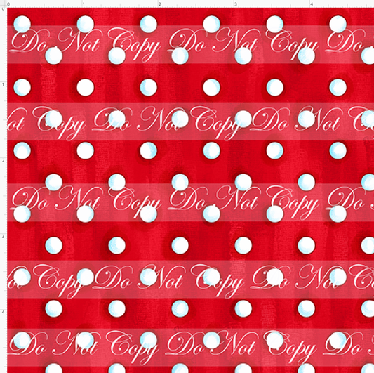 Whobilation-pin dots