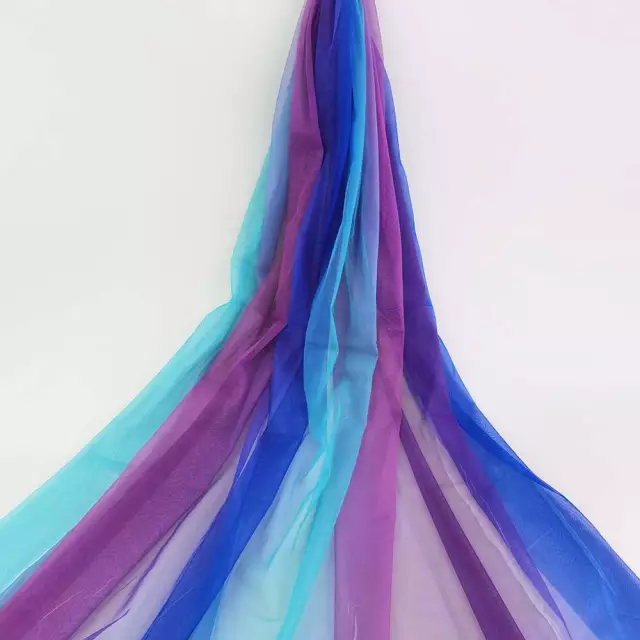 Tulle : Magic of the Evening Ombre