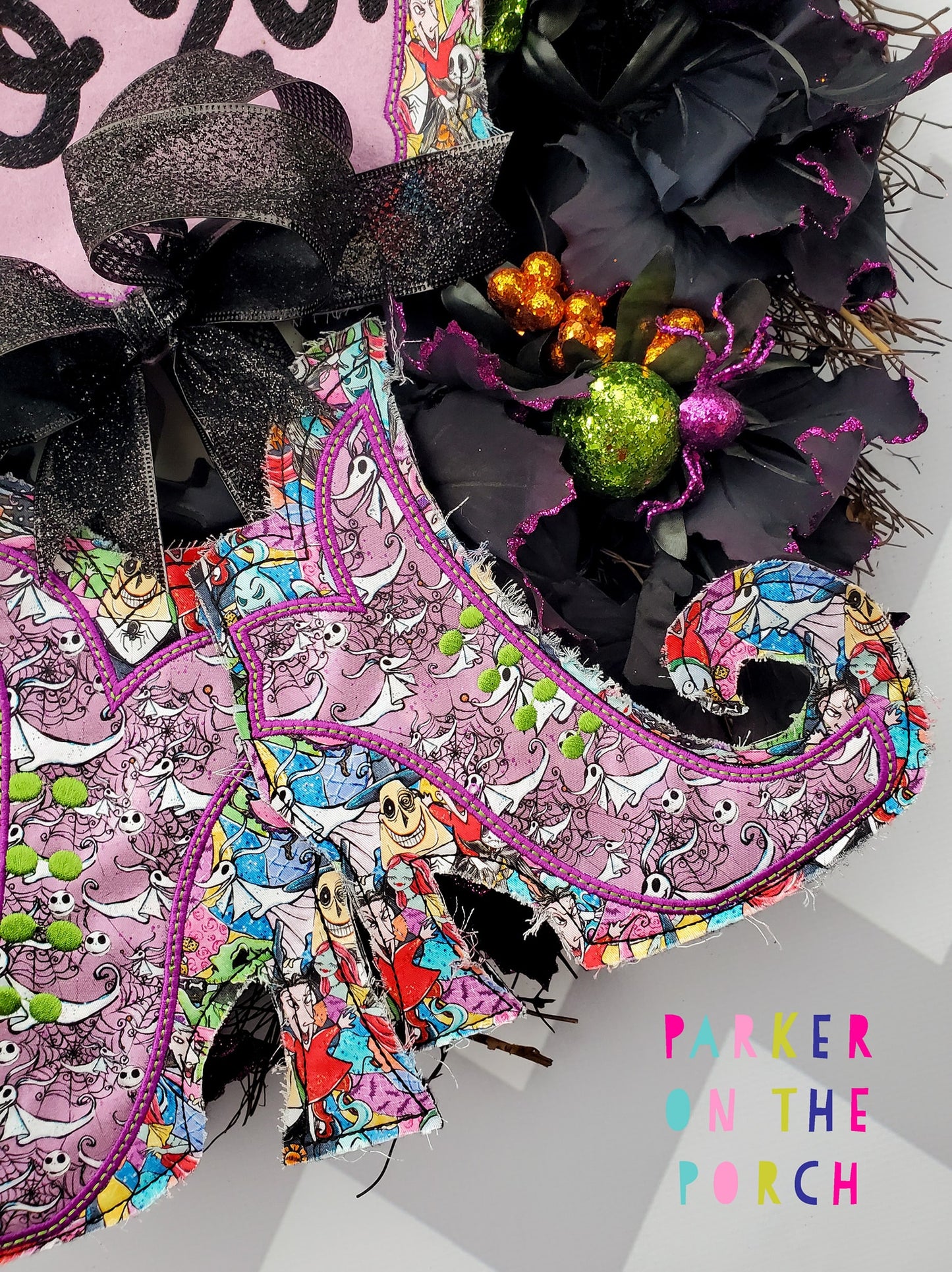 R117 Now & Forever - Tiny Yard Rapport - Version 2