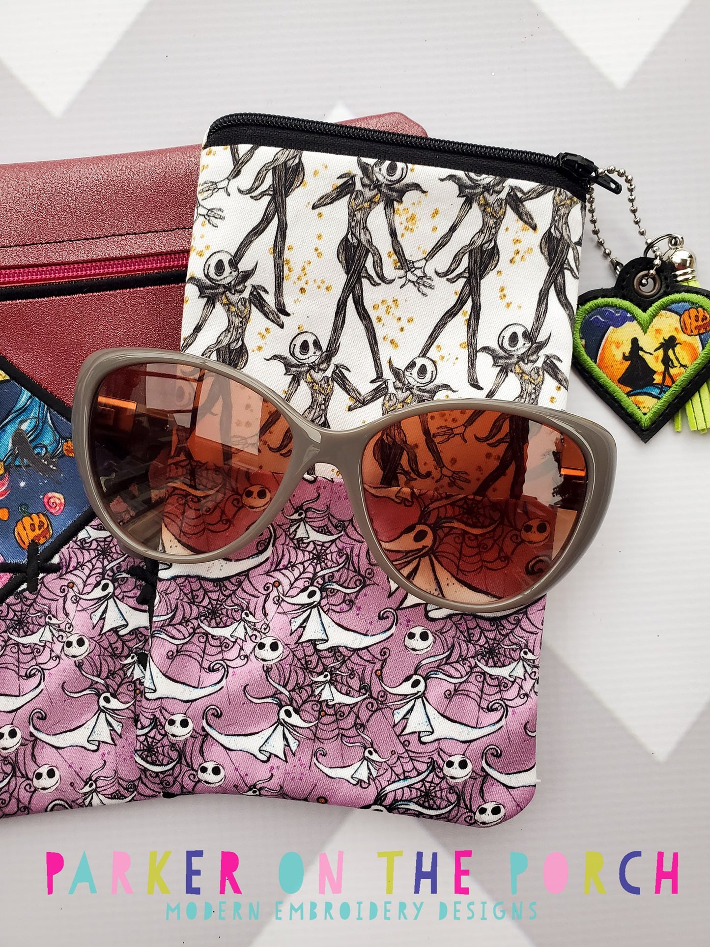 R117 Now & Forever - Tiny Yard Rapport - Version 2