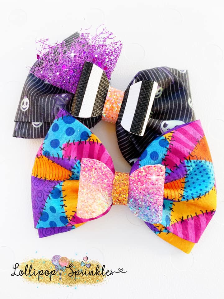 R117 Now & Forever - Tiny Yard Rapport - Version 1