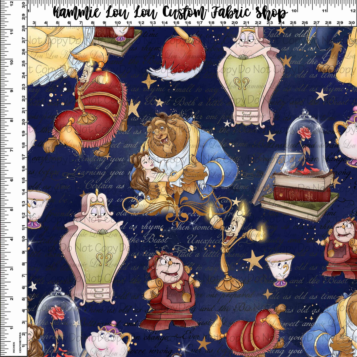 February 2023 Release - BOG - All Character Toss - Navy