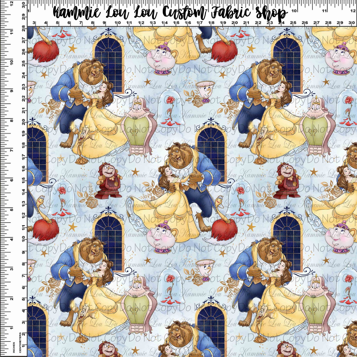 February 2023 Release - BOG - Main - Lt. Blue